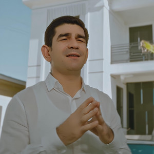 Hajy Ýazmämmedow - Taýym Medine