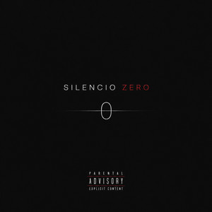 Silencio, Zero by K$ Kohann, Ak3zin_