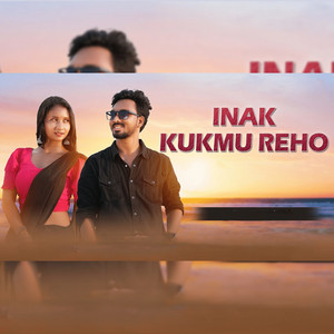 Raju Soren - Inak Kukmu Reho