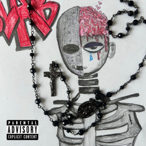 Braddari - Balaclava