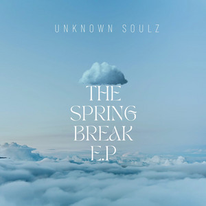 Khona Intethi by Unknown Soulz, Luggzin, Dj Banana