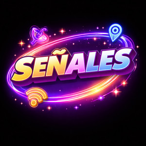 señales by Dany La Vibra