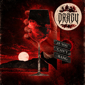 If You Can't Hang by Dracu