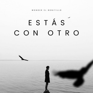 Estas Con Otro by Bonitillos Music, Wonder ElBonitillo