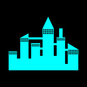 VIP City - St4bility Remix by RiskiVR, St4bility