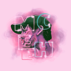 Luscious by Meech Maine, 909memphis