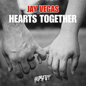 Hearts Together - 2026 Edit - Radio Edit by Jay Vegas