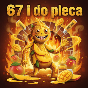67 Funk Pt. 2 - Single by szymeksy | Spotify