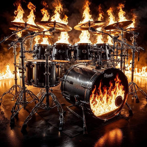 Byamu Beats - Cooperate fashion advertising track