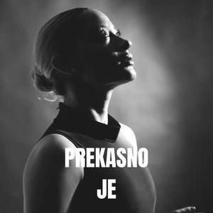 Prekasno je by Soul Flame Music
