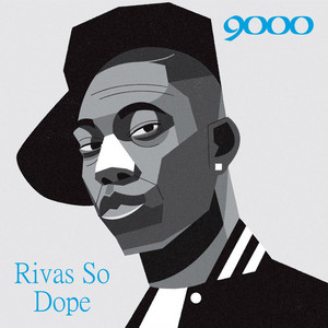 Waves Say So by 9000