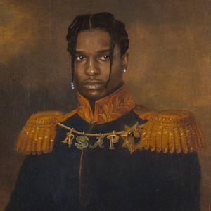 Flako Loko