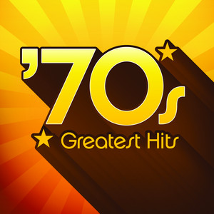 Long Cool Woman (In A Black Dress) - song and lyrics by The Hollies |  Spotify