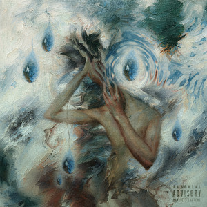 Lacrime Endorfine (feat. Clemi) by Sixty4, Clemi