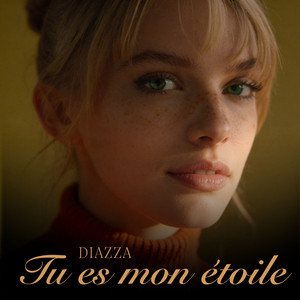Tu es mon étoile by DIAZZA