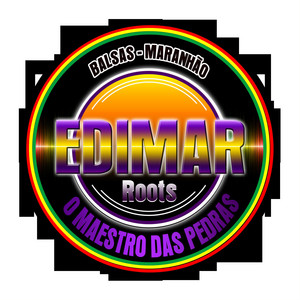 Melor de elbis 2026 by Dj edimar roots
