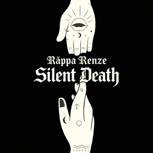 Silent Death - Single by Rappa Renze | Spotify