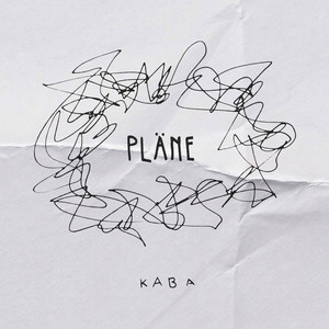 Pläne
