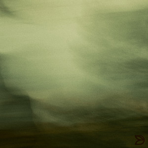 Drift by Gryr