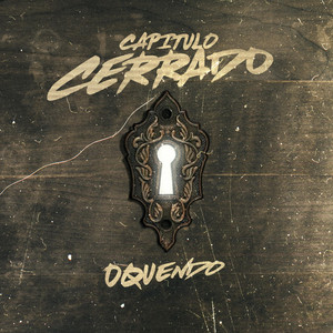 Capitulo Cerrado