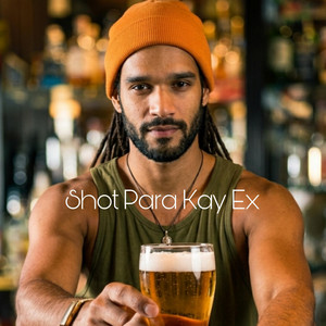 Shot Para Kay Ex - 3AM edition by KAPE'T REGGAE