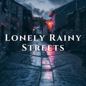Rain Noise for Relief by Sample Rain Library, Pink Noise for Sleep, Rain Recorders