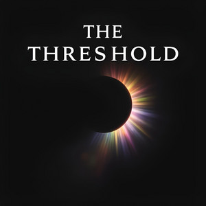 The Threshold by Todd Sippel