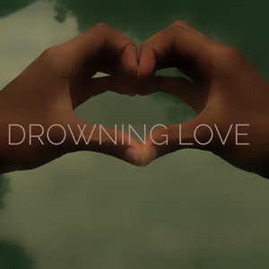 DR0W1NG L0VE! by THE ONE