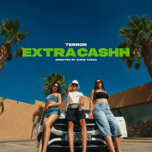 EXTRACASHH