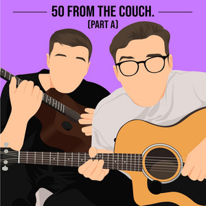 Habits (Stay High) by Guitar on the Couch