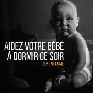 Chut Enfant Avant De Dormir Song By Baby Music Center Spotify