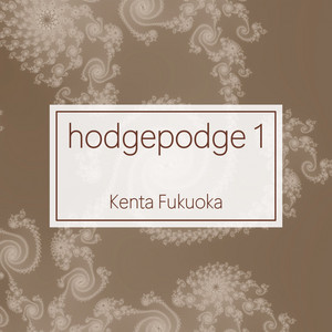 Kenta Fukuoka - M7