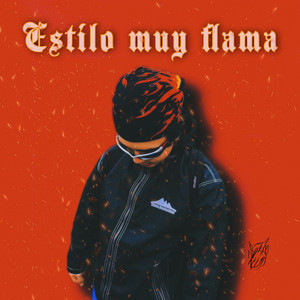 Estilo Muy Flama by dracco mx