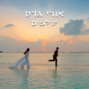 שלמים