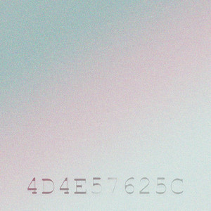 4D4E57625C