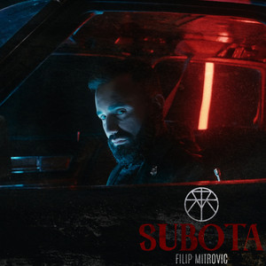 Subota by Filip Mitrovic