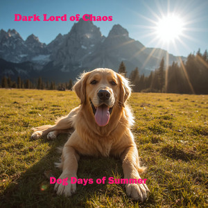 Cheap Radio - Special Version by Dark Lord Of Chaos