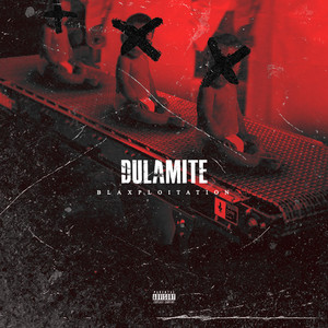Turn My Bass Up III by Dula-Mite, Ri$ky, Rumzellie