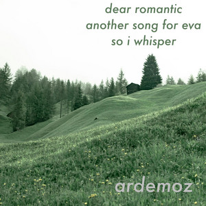 another song for eva - demo