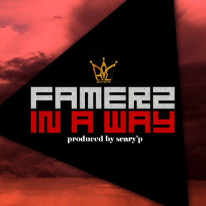 Famerz - In a way (Acapella Version)