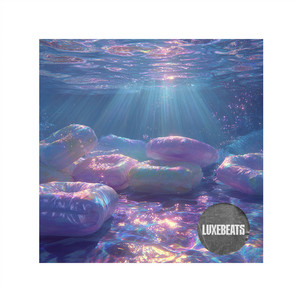 Tides by LuxeBeats