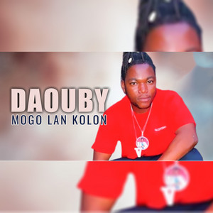 Daouby - Mogo Lan Kolon