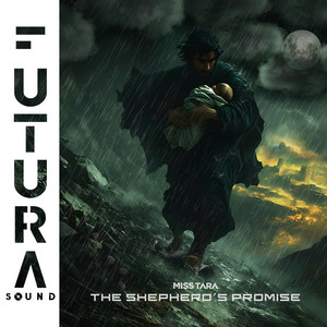 Shepherd's Promise - Radio Mix by Miss Tara