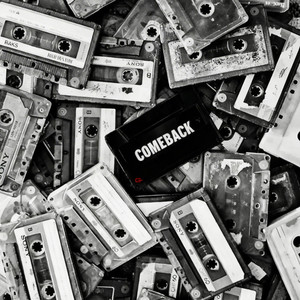 Comeback by atinh