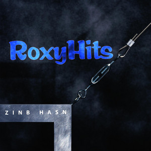ZINB HASN by RoxyHits