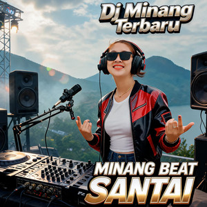 Barulang Seso by Dj Minang Terbaru