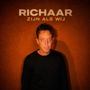 Zijn als wij by Richaar