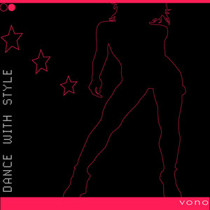 Techno Mancer by vono