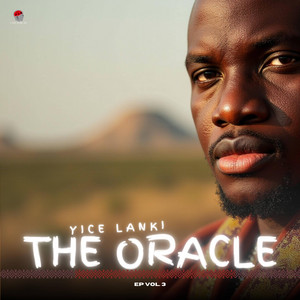 Yice Lanki - Noriega