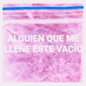 Alguienkemelleneestevacío by DaMorte